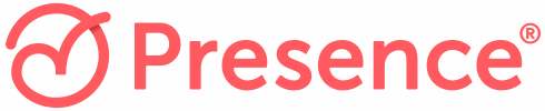 cropped-presence-logo.png